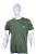Camiseta Silverbay Militar - Imagem 1