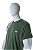 Camiseta Silverbay Militar - Imagem 2