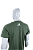 Camiseta Silverbay Militar - Imagem 3