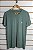 Camiseta Silverbay Verde Água - Imagem 1