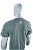 Camiseta Silverbay Verde Água - Imagem 3