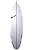 PRANCHA DE SURF SHORTBOARD TOKORO - SFX 5'11 x 19 1/16 x 2 5/8 x 30,85 LTS - PU - Imagem 2