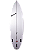 PRANCHA DE SURF SHORTBOARD TOKORO - SFX 5'11 x 19 1/16 x 2 5/8 x 30,85 LTS - PU - Imagem 3