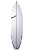 PRANCHA DE SURF SHORTBOARD TOKORO - SF3 - 5'11 x 19 1/8 x 2 1/2 x 30,36 LTS - PU - Imagem 2