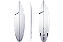 PRANCHA DE SURF SHORTBOARD TOKORO - SFX - 5'11 x 18 7/8 x 2 7/16 x 28,32 LTS - PU - Imagem 1