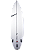 PRANCHA DE SURF SHORTBOARD TOKORO - SFX - 5'11 x 18 7/8 x 2 7/16 x 28,32 LTS - PU - Imagem 3