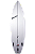 PRANCHA DE SURF SHORTBOARD TOKORO - SF3 5'10 X 19 X 2 7/16 X 28,89 LTS - PU - Imagem 3
