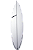 Prancha de Surf Shortboard Tokoro - 4VC - 6'1 x 19 x 2 1/2 x 29,97 - PU - Imagem 2
