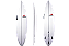 PRANCHA DE SURF TOKORO BSG - 6'5 x 19 x 2 1/2 x 31,08 LTS - PU - Imagem 1