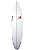PRANCHA DE SURF TOKORO BSG - 6'5 x 19 x 2 1/2 x 31,08 LTS - PU - Imagem 2