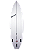 PRANCHA DE SURF SHORTBOARD TOKORO - SF3 5'11 x 19 1/8 x 2 5/8 x 31,81 Lts - Imagem 3