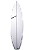 PRANCHA DE SURF SHORTBOARD TOKORO - SF3 5'11 x 19 1/8 x 2 5/8 x 31,81 Lts - Imagem 2
