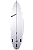 PRANCHA DE SURF SHORTBOARD TOKORO - SFX 5'11 x 19 x 2 5/8 x 30,75 - PU - Imagem 3