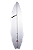 Prancha de Surf Shortboard Tokoro - 5+ 5'10 x 19 1/4 x 2 11/16 x 31,21 - PU - Imagem 3