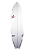 Prancha de Surf Silverbay Future Fish 5'10 x 20 3/4 x 2 1/2 x 34,10 litros - PU - Imagem 2
