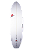 Prancha de Surf Silverbay Wave Dagger 6'0 x 21 1/4 x 2,55 x 36,90 litros - PU - Imagem 3