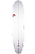 Prancha de Surf Silverbay Free Fun 7'0 x 22 x 2 3/4 x 51 litros - PU - Imagem 3