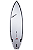 PRANCHA DE SURF SHORTBOARD TOKORO - SF3 5'11 x 19 1/8 x 2 5/8 x 31,81 LTS - EPOXY - Imagem 3