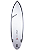 PRANCHA DE SURF SHORTBOARD TOKORO - BULLET 6'0 x 19 5/8 x 2 11/16 X 34,17 LTS - EPÓXY - Imagem 3