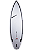 PRANCHA DE SURF SHORTBOARD TOKORO - SFX 5'11 x 19 1/16 x 2 5/8 x 30,85 - Epóxy - Imagem 3
