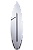 PRANCHA DE SURF SHORTBOARD TOKORO - SFX 5'11 x 18 7/8 x 2 7/16 x 28,32 - Epóxy - Imagem 2