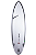 PRANCHA DE SURF SHORTBOARD TOKORO - BULLET 6'1 x 19 3/4 x 2 3/4 x 35,73 LTS - EPÓXY - Imagem 3