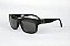 Óculos de Sol Dragon - Tailback Matte Black - Imagem 3