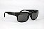 Óculos de Sol Dragon - Tailback Matte Black - Imagem 1