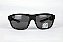 Óculos de Sol Dragon - Haunt Matte Black Polarizado - Imagem 2