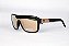 Óculos de Sol Dragon - Remix LL Ion - Matte Black/ Rose Gold - Imagem 3