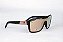 Óculos de Sol Dragon - Remix LL Ion - Matte Black/ Rose Gold - Imagem 1
