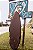 Capa SILVERBAY RIP PRO 6'0 para SHORTBOARD - Marrom - Imagem 1