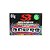 Parafina SILVERBAY COLORS TROP 80g - Verde - Imagem 1