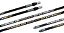 Estabilizador Avalon Tec One Frontal / Avalon Tec  One Long  Stabilizer - Imagem 2