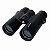 Binoculos SVBONY SV21 / SVBONY SV21 Binoculars - Imagem 2