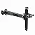 Mira Shibuya carbono Ultima RC PRO 520 - A - Imagem 1