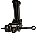 Mira Shibuya carbono Ultima RC PRO 520 - A - Imagem 2