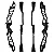 Arco / Punho Sebastien Flute Neo - Imagem 2