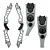 Arco / Punho Sebastien Flute Neo - Imagem 3
