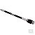 Estabilizador Lateral Avalon Tec-X Inflexible - Imagem 1