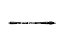 Estabilizador Lateral Epic Stonic - Imagem 1