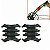 Limbsaver para arco composto - Imagem 1