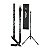 Kit Estabilizador AVALON Tyro - Imagem 1