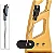 Clicker AVALON Classic - Imagem 1