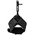 Gatilho B3 Nemesis Swivel Wrist - Imagem 1