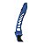 Arco WNS Elnath FX - Imagem 2