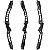 Arco WNS Elnath FX - Imagem 4