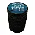 Fio de Serving BCY Powergrip - Imagem 2