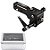 Rest composto Avalon tec Maxx Blade - Imagem 2