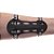 Braçadeira Easton Confort Flex / Easton comfort flex arm guard - Imagem 2